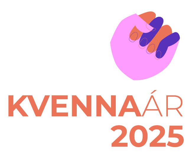 Kvenna ár