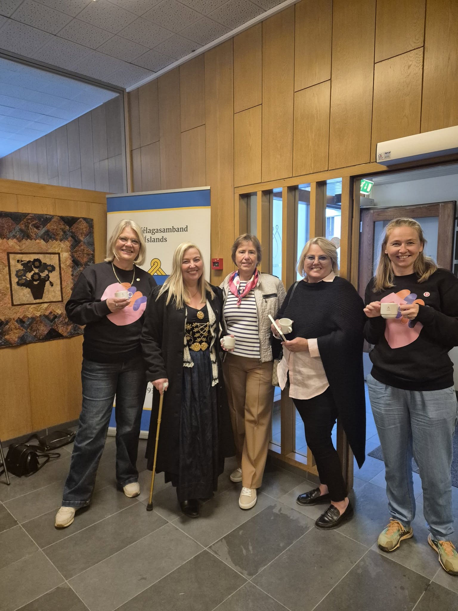 500903081 1140551498107963 6184929754411624892 n