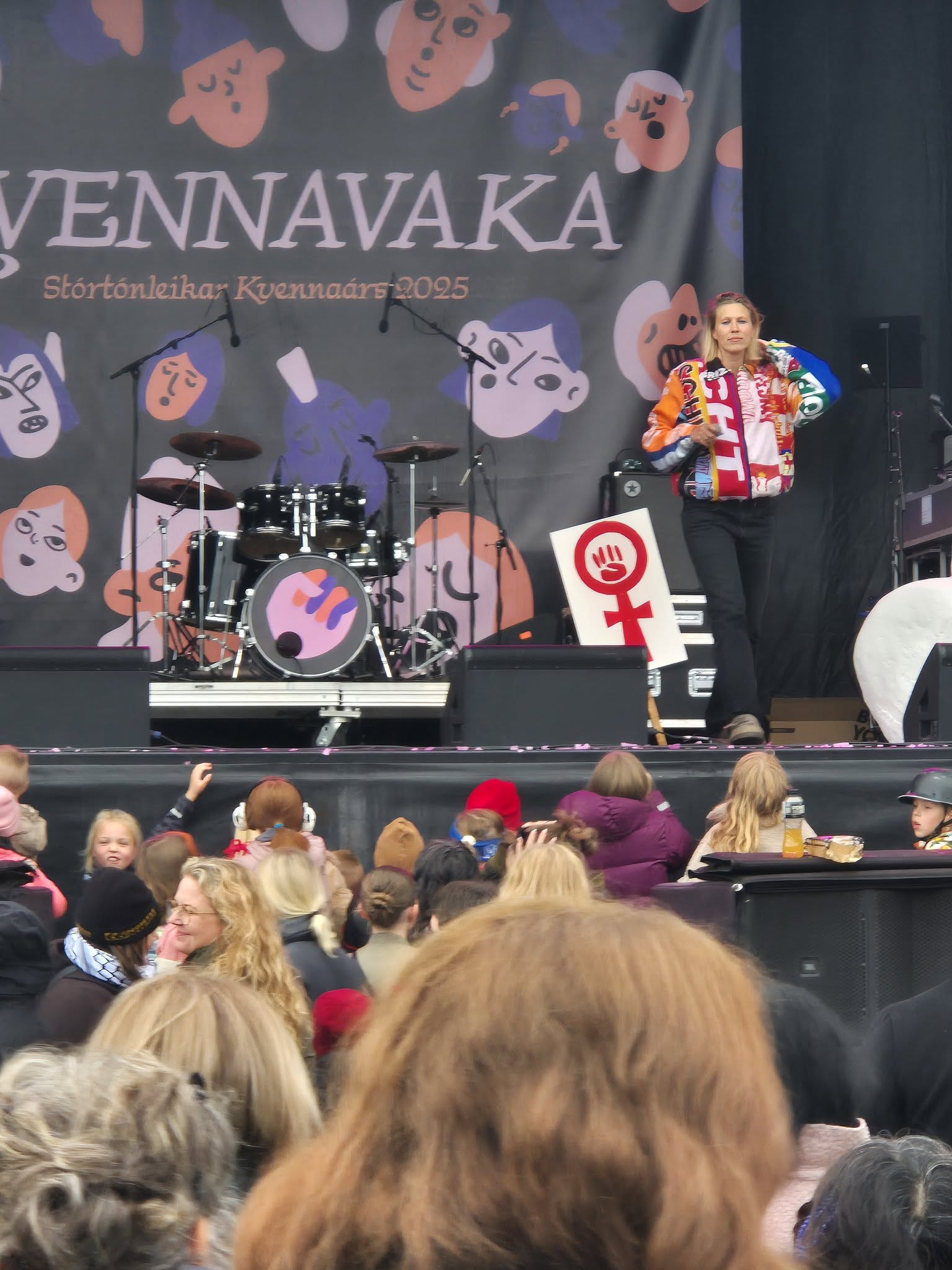 501031355 1140551581441288 8450411221652073174 n