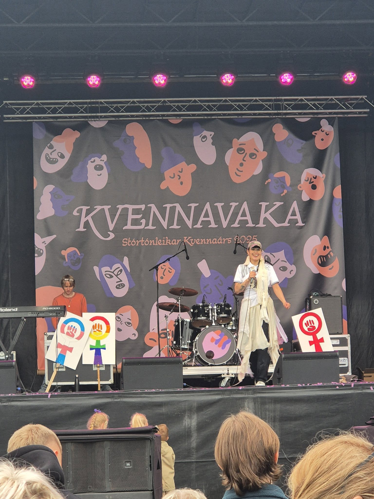 512700861 1140551434774636 7850943348406473267 n