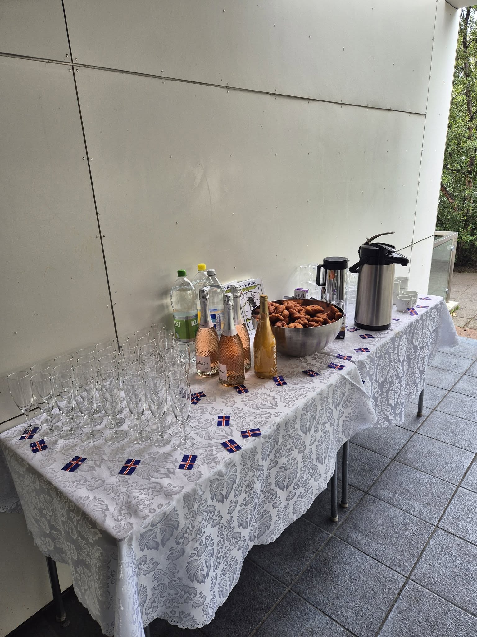 513542383 1140552884774491 8060620472971717971 n