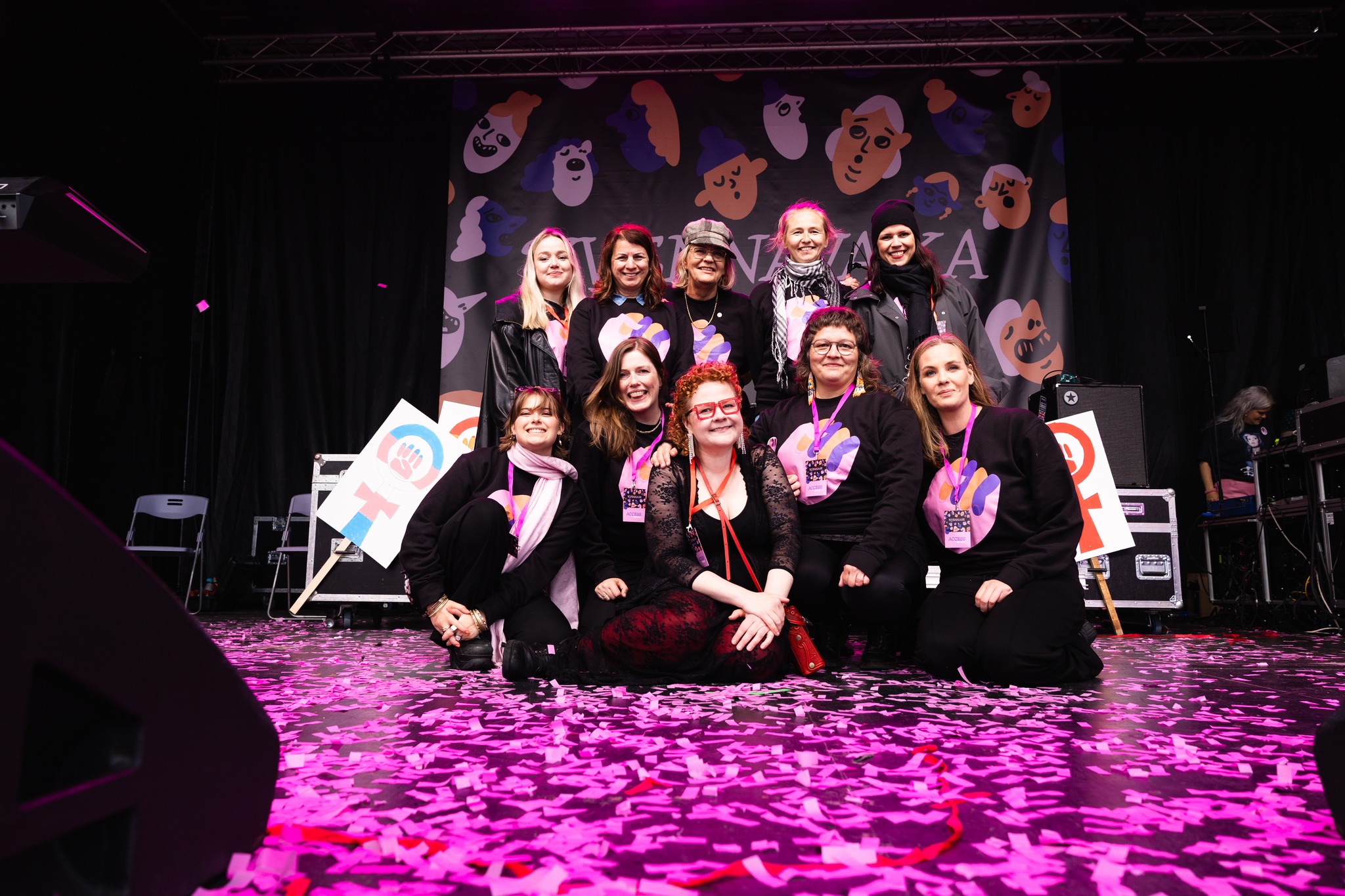 513620896 1140551294774650 7461339682874606110 n