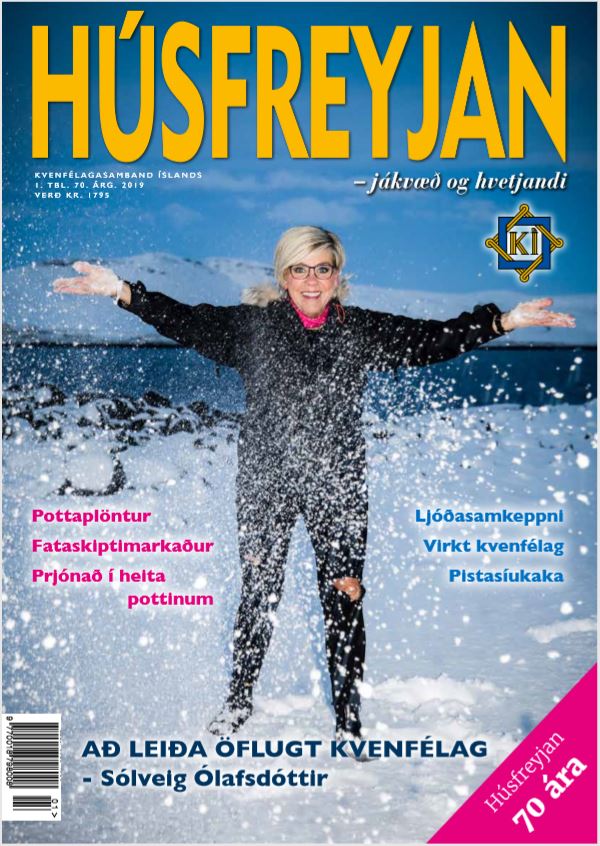 Husfreyjan1tbl2019