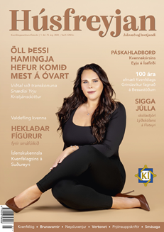 Húsfreyjan 1. tbl. 2024 LQsmall web