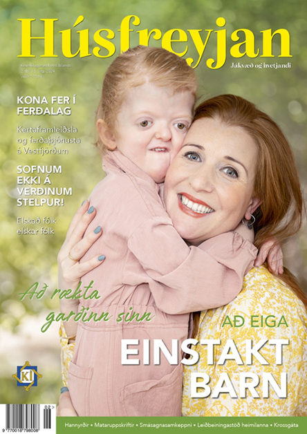 Húsfreyjan_2._tbl._2024_LQ60.png
