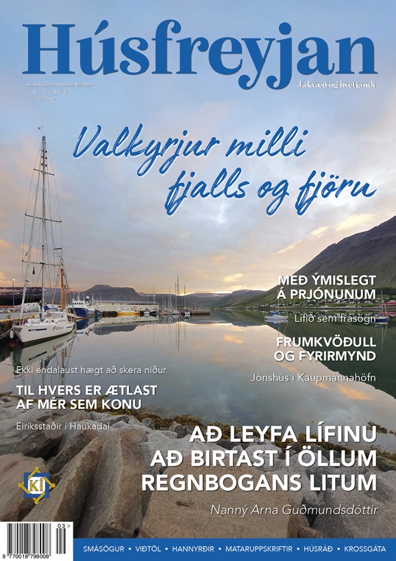 Húsfreyjan_3._tbl._2024_smaller.jpg