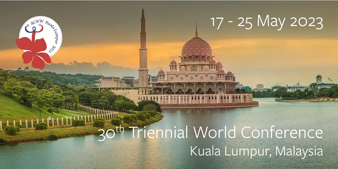 KualaLumpur2023web