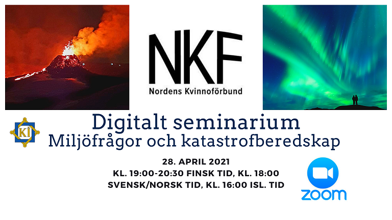 NKF event Facebook Cover Vefutgafa1