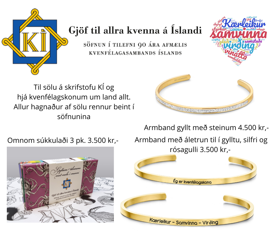 Omnom súkkulaði 3 pk. 3500 kr 