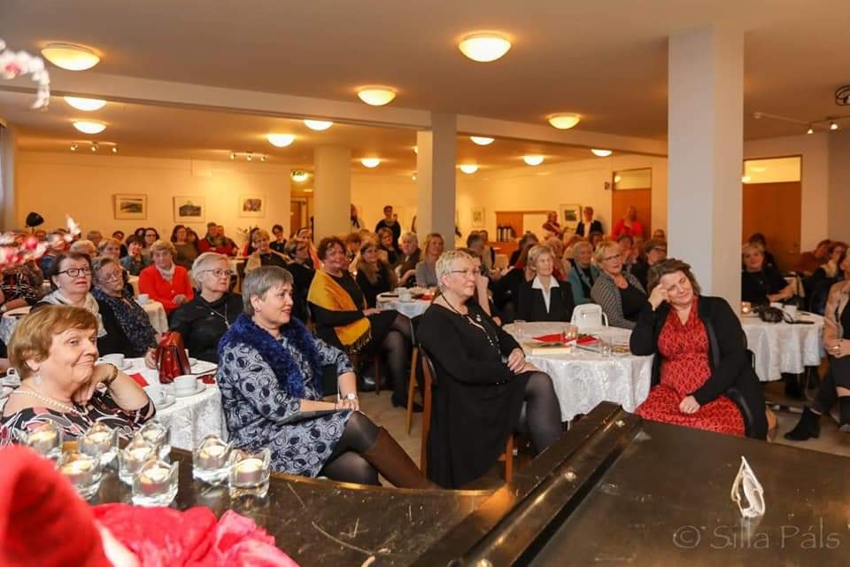 husfyllir a hallveigarstöðum