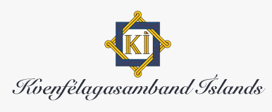 Kvenfélagasamband Íslands