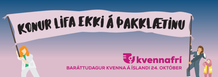 kvennafri-1018-360-768x272.jpg