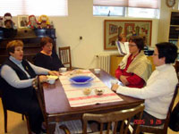 Unicef og KÍ Unicef og KÍ