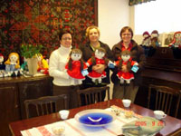 Unicef og KÍ Unicef og KÍ