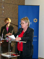 Sigurlaug G. Vilborg Sigurlaug G. Vilborg