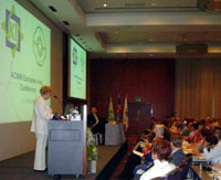 Vigdís Finnbogadóttir Vigdís Finnbogadóttir