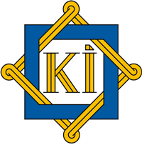 KI Logo